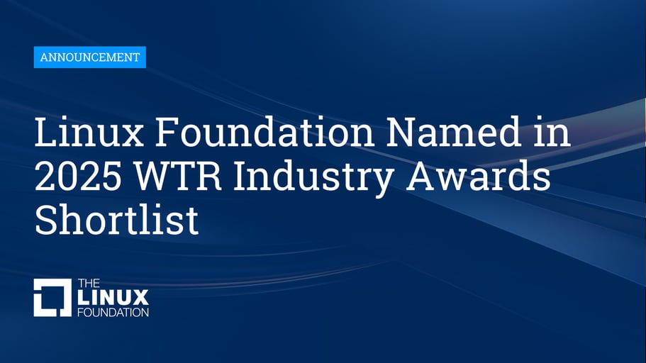 WTR (3)